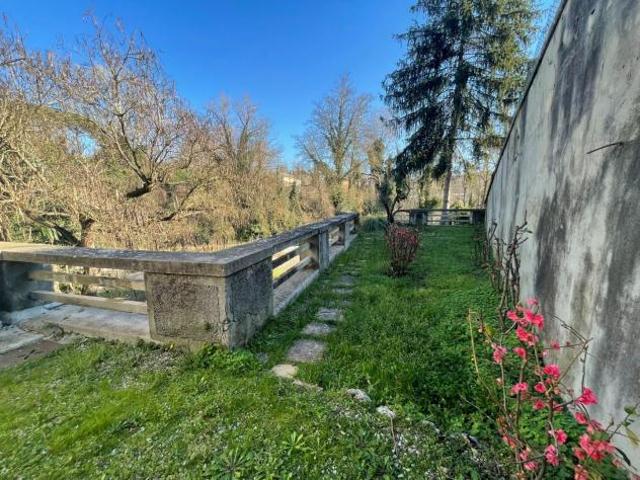 Villa Indipendente in vendita a Colle Di Val D'elsa, Toscana