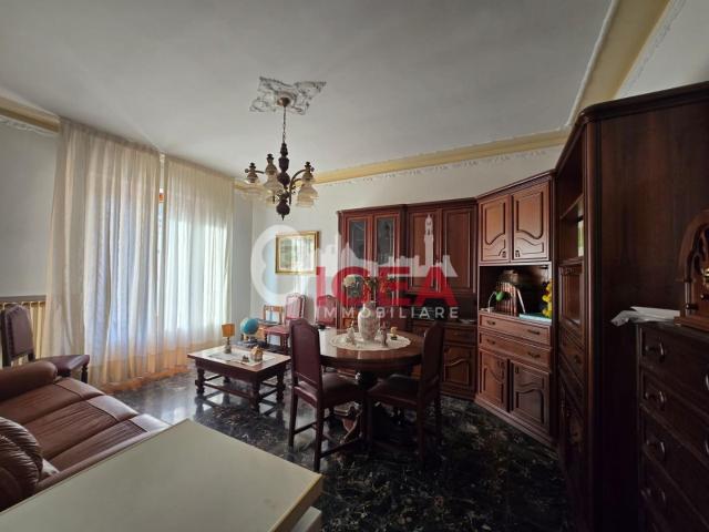 Appartamento in vendita a Campolungo, Colle Di Val D'elsa
