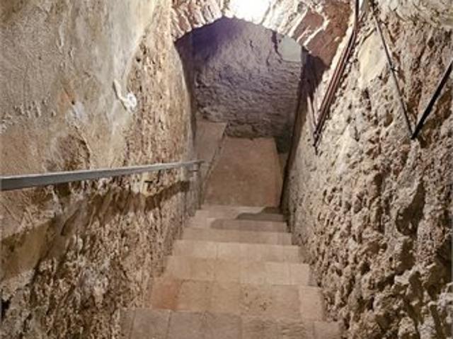 Appartamento in vendita a Le Grazie, Colle Di Val D'elsa