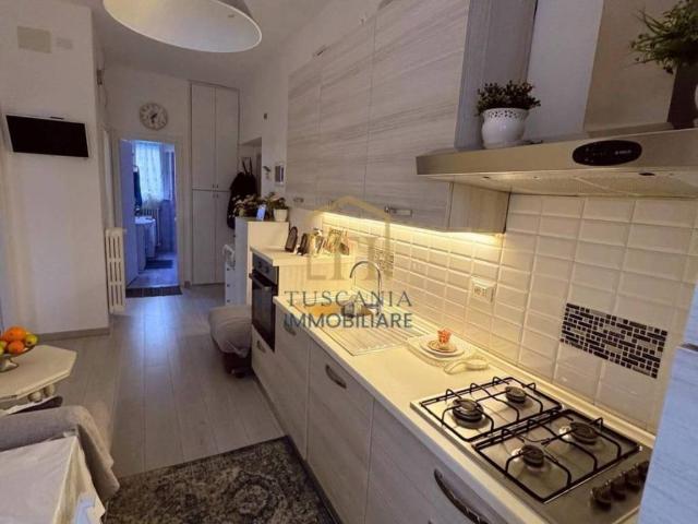 Appartamento in vendita a Campolungo, Colle di Val d'Elsa