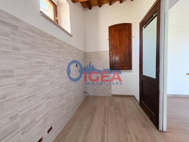 Appartamento in vendita a Partena, Colle di Val d'Elsa