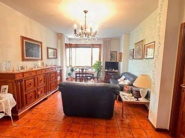 Appartamento in vendita a Campolungo, Colle Di Val D'elsa