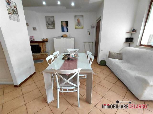 Appartamento in vendita a Colle Di Val D'elsa, Toscana