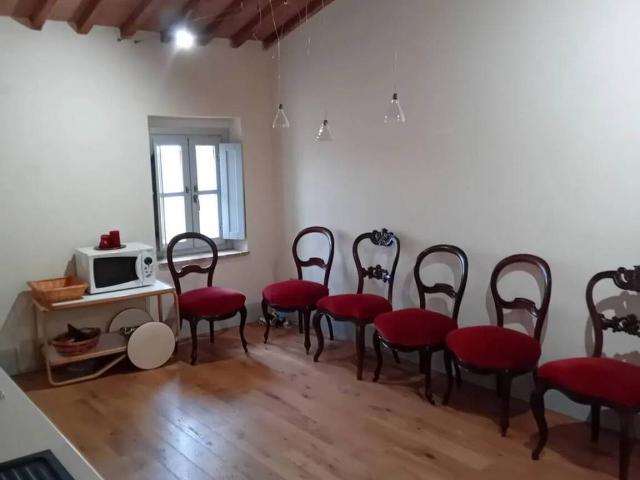 Appartamento in vendita a Collalto, Colle di Val d'Elsa