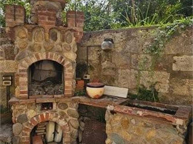 Appartamento in vendita a San Marziale, Colle di Val d'Elsa
