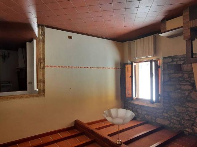 Appartamento in vendita a Campolungo, Colle Di Val D'elsa