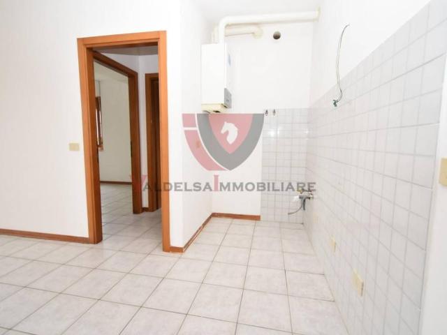 Appartamento in vendita a Agrestone, Colle Di Val D'elsa