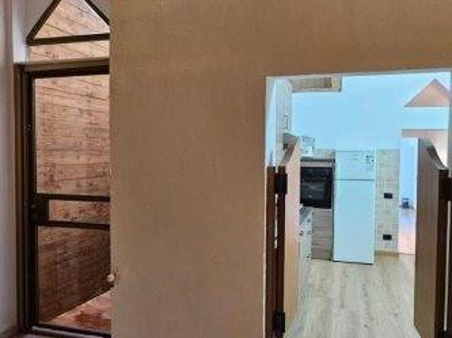 Appartamento in vendita a Colle Di Val D'elsa, Toscana