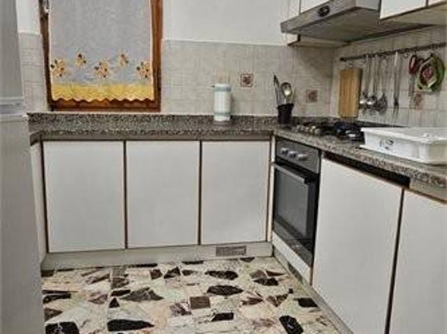Appartamento in vendita a Colle Di Val D'elsa, Toscana