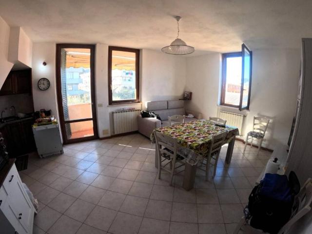 Appartamento in vendita a Campolungo, Colle Di Val D'elsa