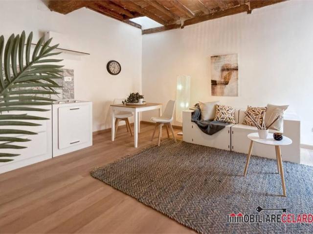Appartamento in vendita a Campiglia dei Foci, Colle Di Val D'elsa