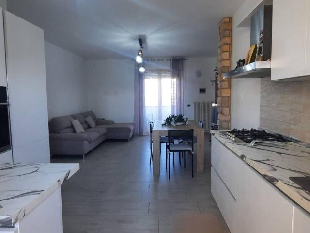 Appartamento in vendita a Agrestone, Colle Di Val D'elsa