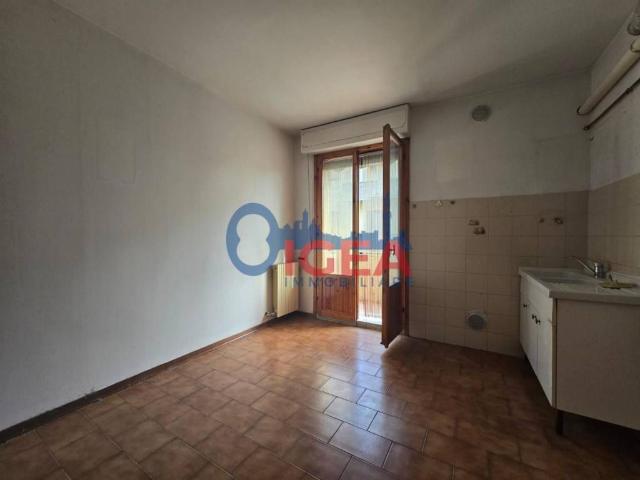 Appartamento in vendita a La Badia, Colle Di Val D'elsa