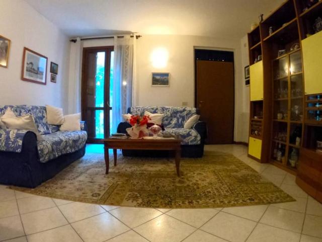 Appartamento in vendita a Campolungo, Colle Di Val D'elsa