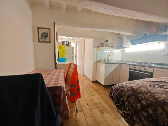 Appartamento in vendita a Colle di Val d'Elsa, Siena