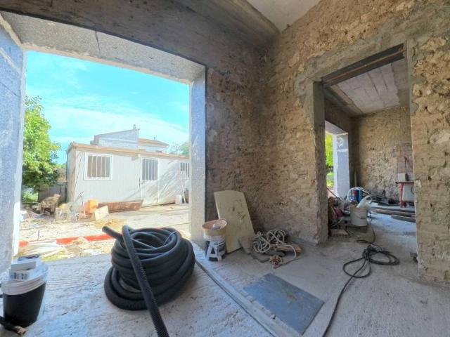 Appartamento in vendita a Campiglia dei Foci, Colle Di Val D'elsa