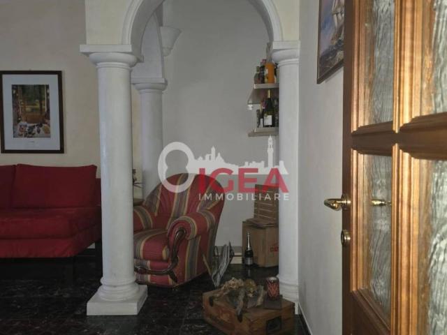 Appartamento in vendita a Campolungo, Colle Di Val D'elsa