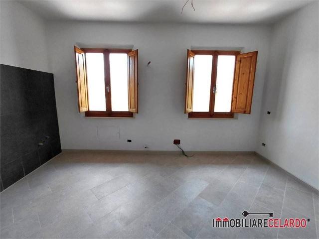 Appartamento in vendita a La Badia, Colle Di Val D'elsa