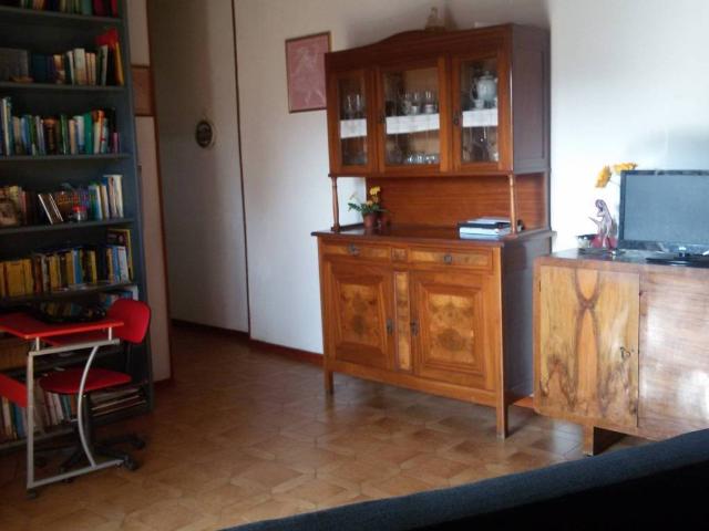 Appartamento in vendita a Colle Di Val D'elsa, Toscana