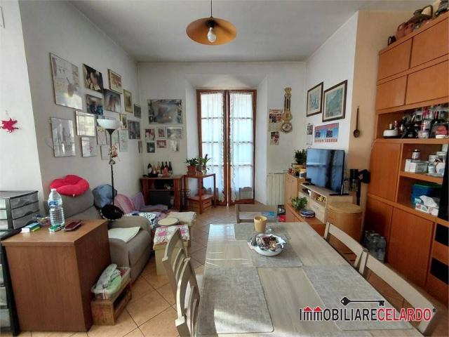 Appartamento in vendita a Campolungo, Colle Di Val D'elsa