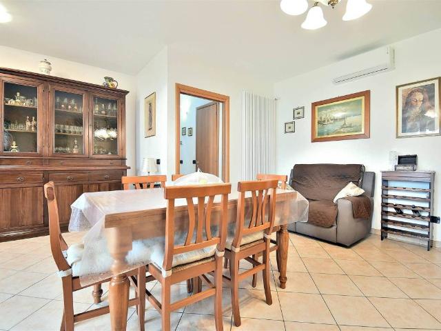 Appartamento in vendita a Campolungo, Colle Di Val D'elsa