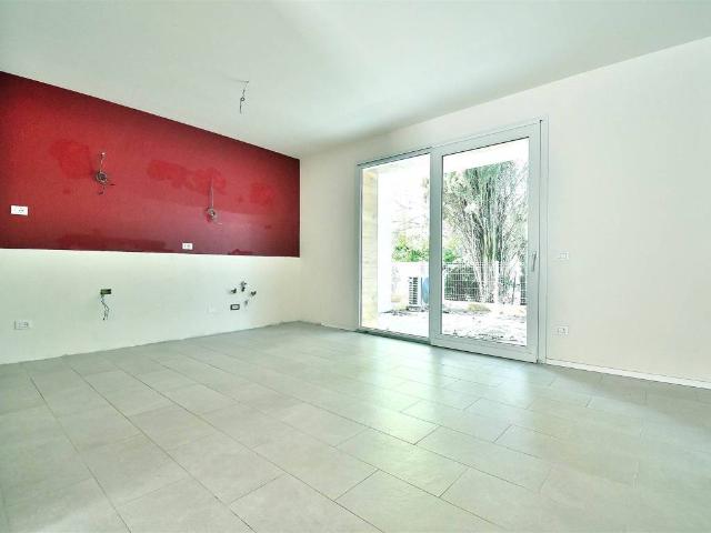 Appartamento in vendita a Le Grazie, Colle Di Val D'elsa
