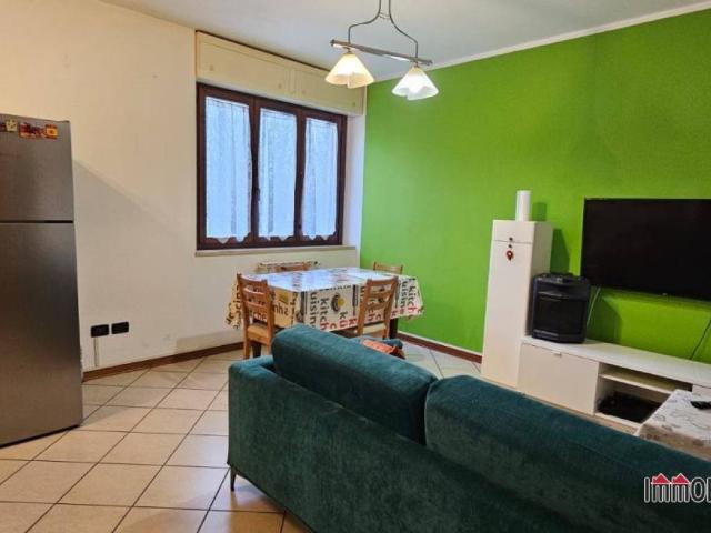 Appartamento in vendita a Colle Di Val D'elsa, Toscana