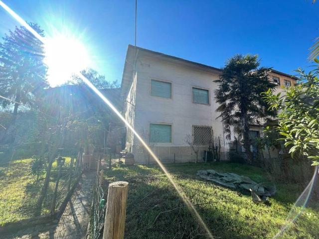 Appartamento in vendita a La Badia, Colle Di Val D'elsa