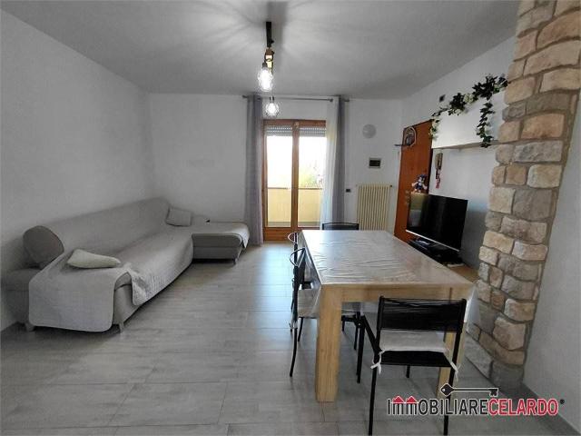 Appartamento in vendita a Campolungo, Colle Di Val D'elsa