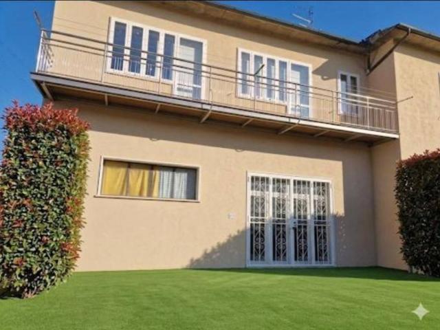 Appartamento in vendita a San Marziale, Colle Di Val D'elsa
