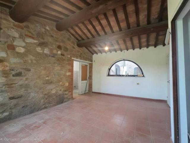 Appartamento in vendita a Colle Di Val D'elsa, Toscana