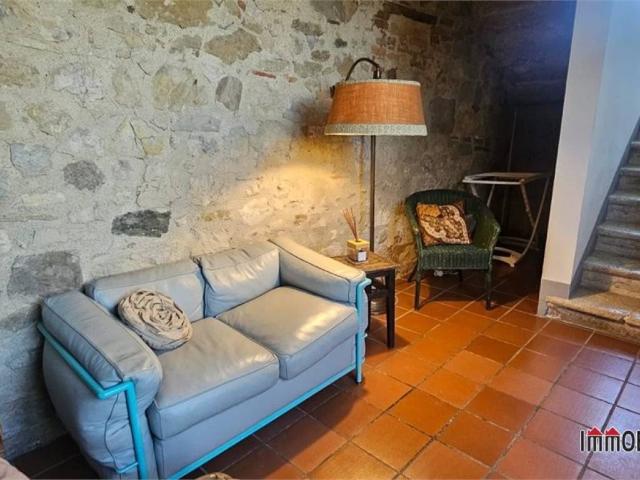 Appartamento in vendita a Onci, Colle di Val d'Elsa