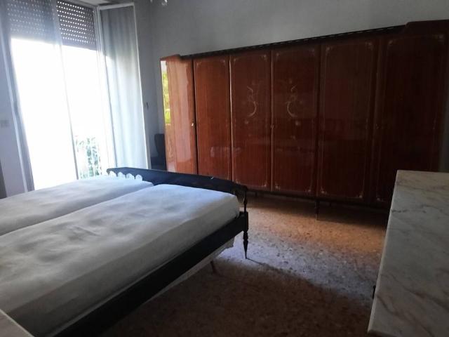 Appartamento in vendita a La Badia, Colle Di Val D'elsa
