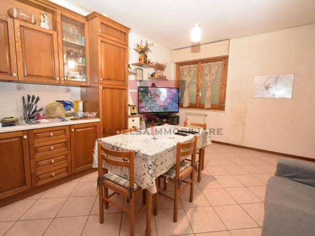 Appartamento in vendita a Agrestone, Colle Di Val D'elsa