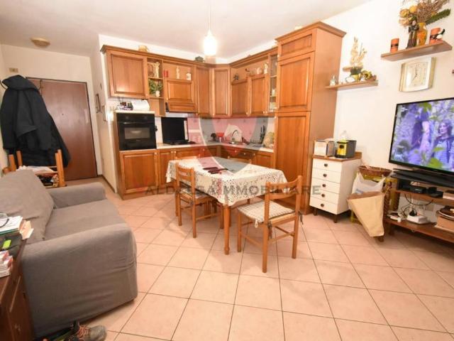 Appartamento in vendita a Agrestone, Colle Di Val D'elsa