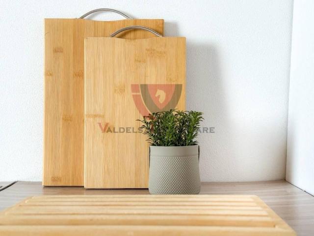 Appartamento in vendita a Campiglia dei Foci, Colle Di Val D'elsa