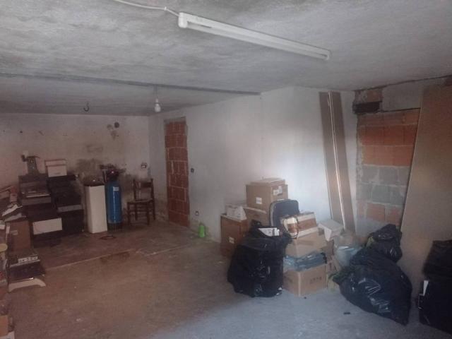 Appartamento in vendita a Campolungo, Colle di Val d'Elsa