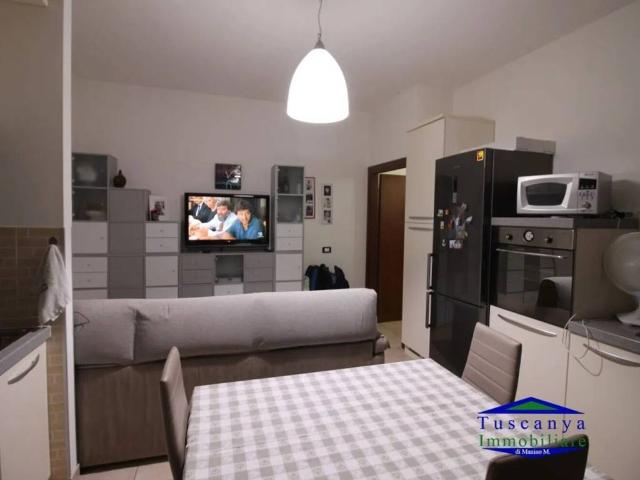 Appartamento in vendita a Campolungo, Colle Di Val D'elsa