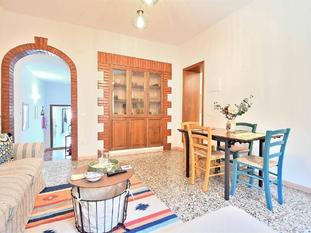 Appartamento in vendita a Colle Di Val D'elsa, Toscana