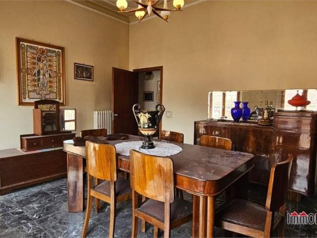 Appartamento in vendita a La Badia, Colle Di Val D'elsa
