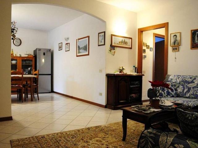 Appartamento in vendita a La Badia, Colle Di Val D'elsa