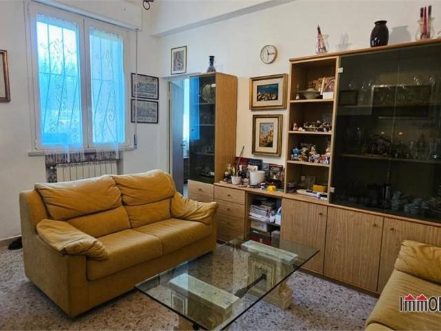 Appartamento in vendita a La Badia, Colle di Val d'Elsa