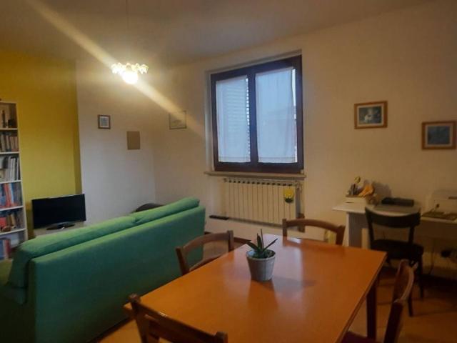 Appartamento in vendita a Agrestone, Colle di Val d'Elsa