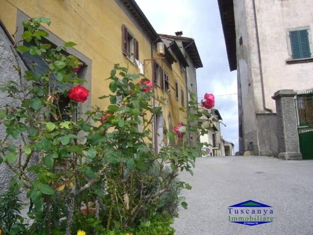 Appartamento in vendita a Colle Di Val D'elsa, Toscana