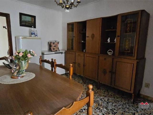 Appartamento in vendita a Le Grazie, Colle Di Val D'elsa
