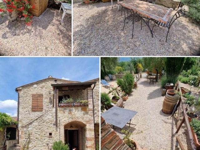 Appartamento in vendita a Collalto, Colle di Val d'Elsa