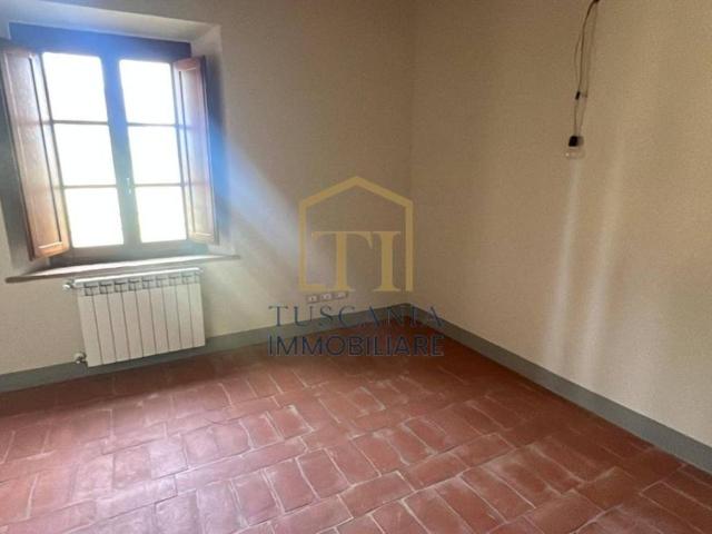 Appartamento in vendita a Campiglia dei Foci, Colle Di Val D'elsa