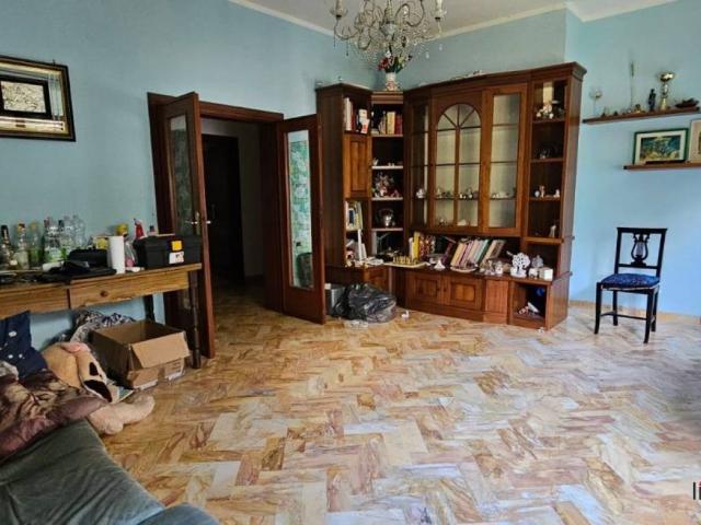 Appartamento in vendita a Le Grazie, Colle Di Val D'elsa