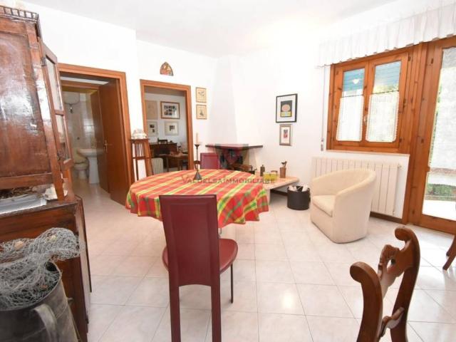 Appartamento in vendita a Agrestone, Colle di Val d'Elsa