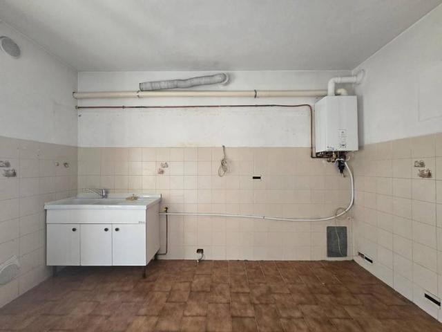 Appartamento in vendita a La Badia, Colle Di Val D'elsa